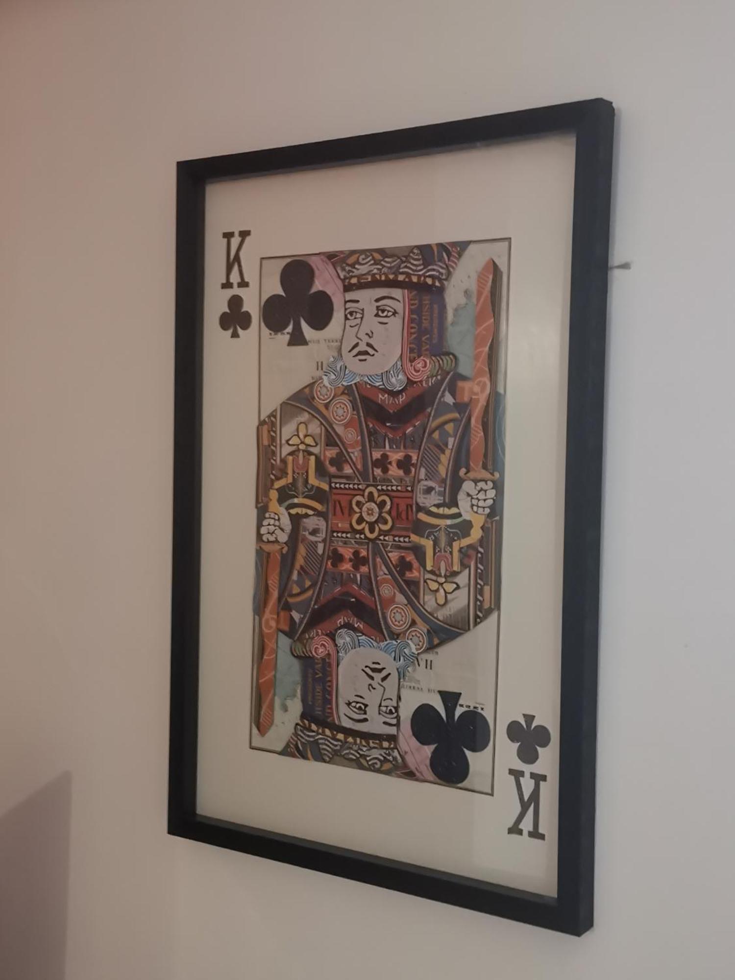 Appt 2 Pieces 4 Pers A 18 Mn Du Chateau De Versailles Le Port Marly Bagian luar foto